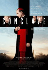 conclave (2024)